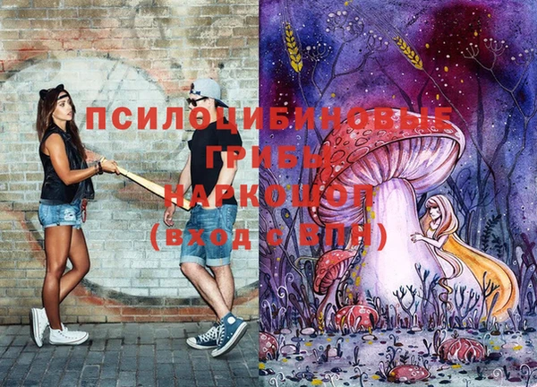 MDMA Армянск